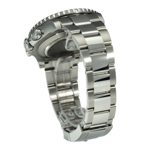 Rolex Yacht-Master II 116680